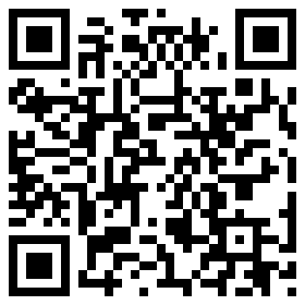 qrcode für Gira 8324219