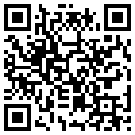 qrcode für Bega Gantenbrink 77004K27 - Bega recessed floor light stainless steel matt · 2700