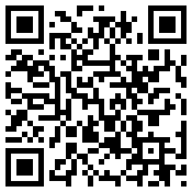 qrcode für Finder 13.01.0.024.0000 (130100240000)