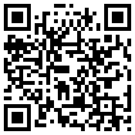 qrcode für Bega Gantenbrink 77055K27 - Bega recessed floor light stainless steel matt · 2700