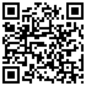 qrcode für Bega Gantenbrink Bega recessed floor light stainless steel matt · 2700 - 77055RK27