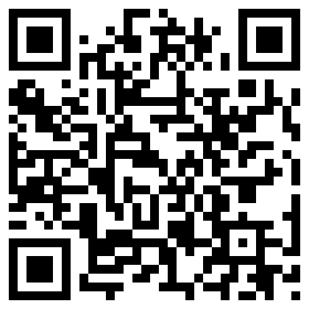 qrcode für Microsoft 6VC-04165