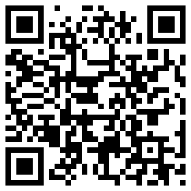 qrcode für Bega Gantenbrink 77056K27 - Bega recessed floor light stainless steel matt · 2700