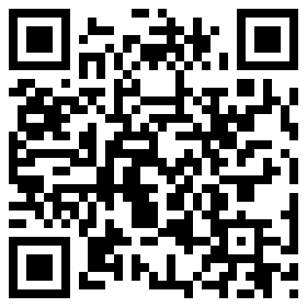 qrcode für Gira 8324905