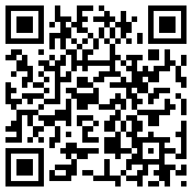 qrcode für Bega Gantenbrink Bega recessed floor light stainless steel matt · 2700 - 77056RK27