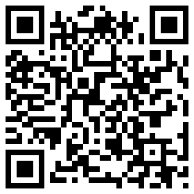 qrcode für Bega Gantenbrink 88673K27 - Bega Recessed floor light indoor outdoor use Graphite · 2700