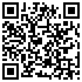 qrcode für Bega Gantenbrink 71303 - Bega BugSaver control unit