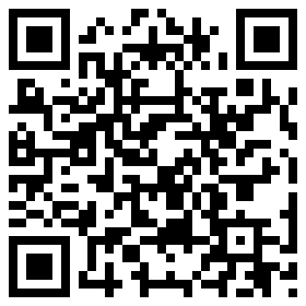 qrcode für Bega Gantenbrink 71209 - Bega DALI Connector