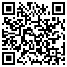 qrcode für Eaton 281132