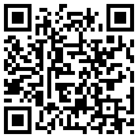qrcode für Bega Gantenbrink 12150K27 - Bega Ceiling wall light indoor use White · 2700