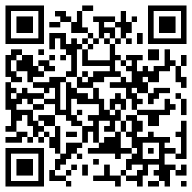 qrcode für Bega Gantenbrink 50539K27 - Bega Ceiling wall light indoor use White · 2700