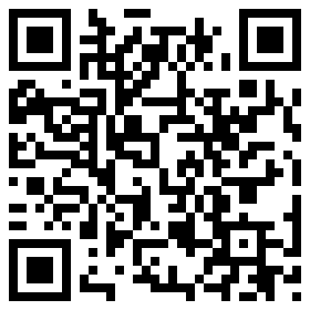 qrcode für Bega Gantenbrink 50660K27 - Bega Ceiling wall light indoor use White · 2700
