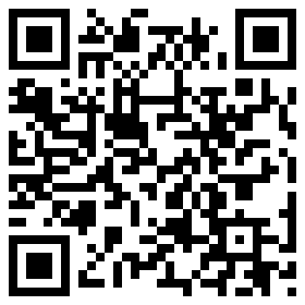 qrcode für Bega Gantenbrink 24710K3 - Bega Ceiling mounted downlight indoor outdoor use Graphite · 3000