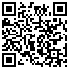 qrcode für Gira 8324915