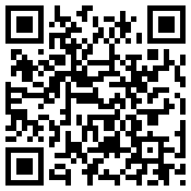 qrcode für Schneider Electric NSYMBR19 - Schneider SF/SM 19z universal mount