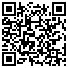 qrcode für Bega Gantenbrink 24695K3 - Bega recessed ceiling light indoor outdoor use graphite 3000K