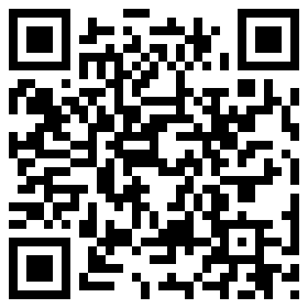 qrcode für Bega Gantenbrink 24696K3 - Bega recessed ceiling light indoor outdoor use graphite 3000K