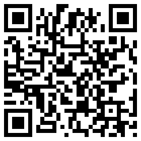 qrcode für Bega Gantenbrink 24696WK3 - Bega recessed ceiling light indoor outdoor use White 3000K