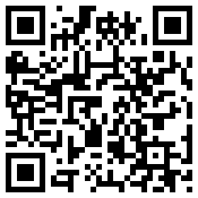 qrcode für Striebel + John 2CPX010816R9999