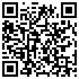 qrcode für Bega Gantenbrink Bega recessed ceiling light indoor use white · 3000 - 51256.1K3