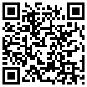 qrcode für Gira 8324927