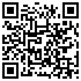 qrcode für Bega Gantenbrink 24720K3 - Bega recessed ceiling spotlight indoor outdoor use Graphite · 3000