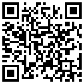 qrcode für Siemens 5TG1112-0 - frame 2 fold titanium white DEL