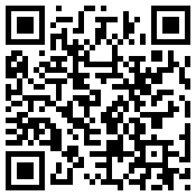 qrcode für Bega Gantenbrink 24721K4 - Bega recessed ceiling spotlight indoor outdoor use Graphite · 4000