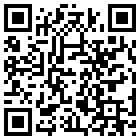 qrcode für Eaton 281142
