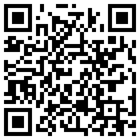 qrcode für Eaton 208215