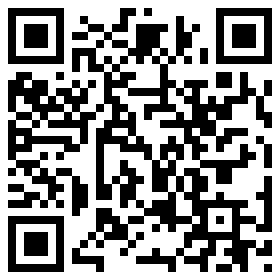 qrcode für Bega Gantenbrink 24722K3 - Bega recessed ceiling spotlight indoor outdoor use Graphite · 3000
