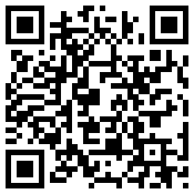 qrcode für Bega Gantenbrink 24723K3 - Bega recessed ceiling spotlight indoor outdoor use Graphite · 3000