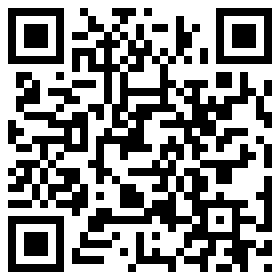 qrcode für Bega Gantenbrink Bega ceiling light · downlight indoor use velvet white - 51211.1K3