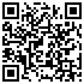 qrcode für Startech.com SDMSDRWU3AC