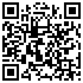 qrcode für Microsoft 6VC-04201