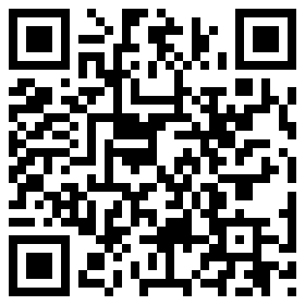 qrcode für Bega Gantenbrink Bega ceiling light · downlight indoor use velvet white - 51212.1K3