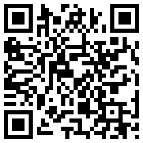 qrcode für Planet MGB-TLX