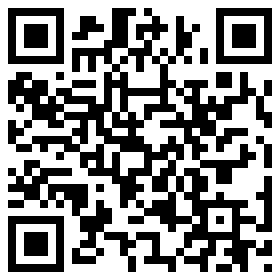 qrcode für Bega Gantenbrink 24657K4 - Bega Ceiling light indoor outdoor use Graphite 4000K