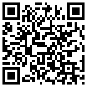 qrcode für Bega Gantenbrink 24750K3 - Bega Ceiling light indoor outdoor use Graphite · 3000