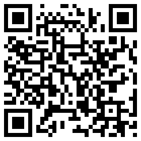 qrcode für Bega Gantenbrink 24751K3 - Bega Ceiling light indoor outdoor use Graphite · 3000