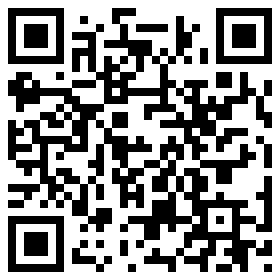 qrcode für DIGITUS DN-19 42U-6/6-B-1