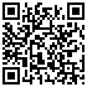 qrcode für Bega Gantenbrink 24752WK3 - Bega Ceiling light indoor outdoor use White · 3000