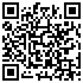 qrcode für Bega Gantenbrink 24754K4 - Bega Ceiling light indoor outdoor use Graphite 4000K
