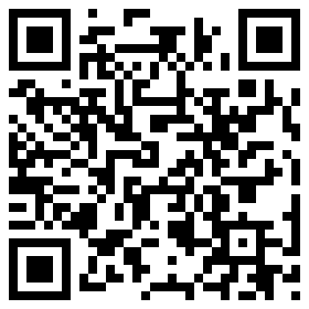qrcode für Bega Gantenbrink 24754WK3 - Bega Ceiling light indoor outdoor use White 3000K