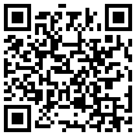 qrcode für Bega Gantenbrink 24755WK3 - Bega Ceiling light indoor outdoor use White 3000K