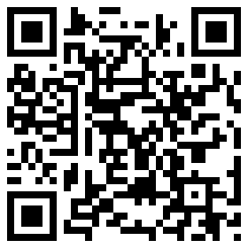 qrcode für Striebel + John 2CPX010825R9999