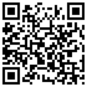 qrcode für Striebel + John 2CPX042908R9999