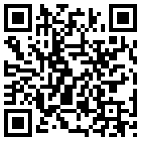 qrcode für INWIN IW-PE689