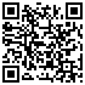 qrcode für Bega Gantenbrink Bega Ceiling light indoor use Stainless steel · 2700 - 50567.2K27