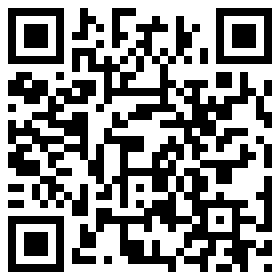 qrcode für Bega Gantenbrink Bega Ceiling light indoor use burn lamp velvet black · 3000 - 51190.6K3